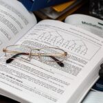 accounting-book-eyeglasses.jpeg