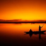 fishing-boat-fisherman-tam-giang-lagoon-2.jpeg